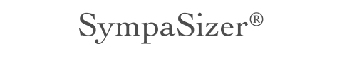 SympaSizer®